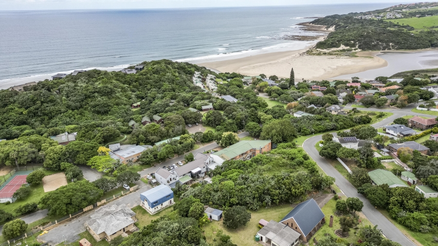 0 Bedroom Property for Sale in Cintsa East Eastern Cape